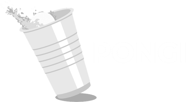 Pongi